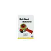 KOLİ BANTI KESME MAKİNESİ (5047)