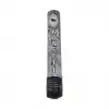 KONFETİ METALİK RENKLİ 30CM (5047)