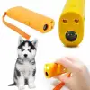 Köpek Eğitimi İçin Ultrasonik Köpek Kovucu (5047)