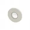 KÖPÜK BANT   ÇİFT TARAFLI 18MM X 20MT (5047)