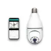 LF-S2 WİFİ KAMERA