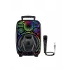 LF3880 HOPARLÖR