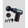 LF6140 Masaj Cihazı