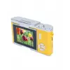 LK007 FOTOĞRAF MAKİNESİ SARI
