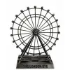 London Eye Metal Dönme Dolap Alk5702