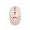 M02 MOUSE GOLD