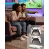 M15 Retro Konsol – 20.000 Oyunlu, Çift Gamepadli, 4K HDMI