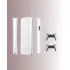 M15 Retro Konsol – 20.000 Oyunlu, Çift Gamepadli, 4K HDMI