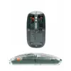 M223 MOUSE YEŞİL