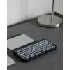 M7 BLUETOOTH KLAVYE