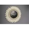 Makrome Duvar Aynası 3natural-11