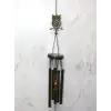 Metal Rüzgar Çanı Alk3500