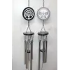 Metal Rüzgar Çanı Alk3501