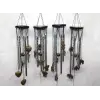 Metal Rüzgar Çani Alk3521