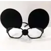 Mickey Mouse Gözlüğü (5047)