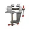 Mini Masa Tezgah Hobi Mengenesi Sabitleme Sıkıştırma Aparat 30 mm (5047)