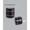 MİNİ SPEAKER SİLİNDİR
