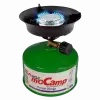 Mocamp Portatif Kamp Ocağı