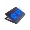 N99 BİLGİSAYAR FANI