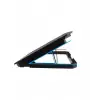 N99 BİLGİSAYAR FANI
