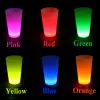 Neon Parti Glow Bardak 1.5 Oz Karışık Renk 1 Adet Tekli