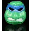 Ninja Kaplumbağalar Maskesi Leonardo Maskesi (5047)