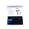 Orjinal 600 Lümen Tx6 Şarjlı Özel Avcı Feneri  Wt-253