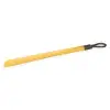 ORTA 42CM PLASTİK AYAKABI ÇEKECEK (5047)