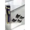 Paslanmaz Çelik lı Hassas Çelik lı Tıraş Makinesi