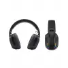 PGB500 BLUETOOTH OYUNCU KULAKLIĞI
