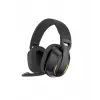 PGB500 BLUETOOTH OYUNCU KULAKLIĞI