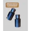 PH03 ARAÇ NEMLENDİRİCİ