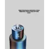 PH03 ARAÇ NEMLENDİRİCİ
