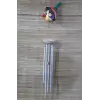 Pinokyolu Metal Çan No:1