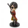 Plastik Harry Potter Figürü 16 Cm Alk5273
