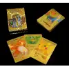 Pokemon Oyun Kartı Alk2804