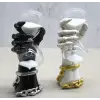 Polyester El Tasarımı Kumsaati Alk4396