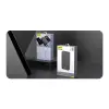 Powerbank Dudao K10Pro 2.4A 20000mAh 2 x USB-A - Siyah (5047)