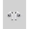 PRO 3 Kablosuz Bluetooth Kulaklık