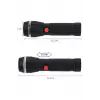 Ps-7083 Plastik Zoomlu Pilli El Feneri