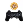 Ps3 Kablosuz Analog Oyun Kolu Oyuncu Konsolu Dualshock Wireless Joystick Controller