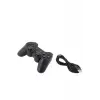 Ps3 Kablosuz Analog Oyun Kolu Oyuncu Konsolu Dualshock Wireless Joystick Controller