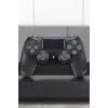 PS4 Oyun Kolu Kamuflaj Desenli Joystick