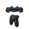 PS4 Oyun Kolu Kamuflaj Desenli Joystick