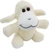 Puffy Kuzu 25 cm Peluş Oyuncak