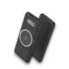 PW10 POWERBANK TEMASSIZ