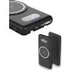 PW10 POWERBANK TEMASSIZ