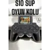 S10 Sup 520 Oyunlu Gamepad TV Uyumlu Gamepad