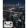 S11 DRONE