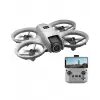S11 DRONE